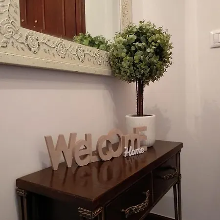 Puerto 아파트 엘란초베