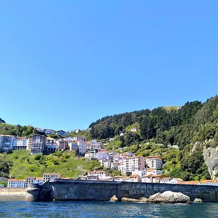 Puerto